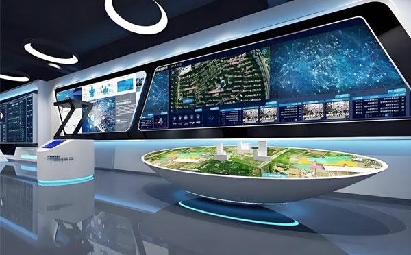 金川金川沙盘模型制作与选购注意事项详解 金川金川沙盘模型制作与选购注意事项详解